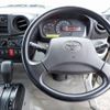 toyota dyna-truck 2015 20122902 image 34