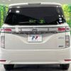 nissan elgrand 2012 -NISSAN--Elgrand DBA-TE52--TE52-033186---NISSAN--Elgrand DBA-TE52--TE52-033186- image 16