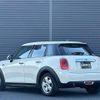 mini mini-others 2017 -BMW--BMW Mini DBA-XS12--WMWXS120902E79714---BMW--BMW Mini DBA-XS12--WMWXS120902E79714- image 15