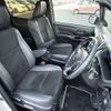 toyota voxy 2021 -TOYOTA--Voxy 3BA-ZRR80W--ZRR80-0716543---TOYOTA--Voxy 3BA-ZRR80W--ZRR80-0716543- image 6