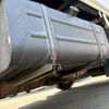 toyota dyna-truck 2015 GOO_NET_EXCHANGE_0206462A30250629W001 image 36