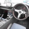 suzuki cappuccino 1994 GOO_JP_700056091530250711001 image 8