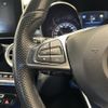 mercedes-benz c-class 2018 -MERCEDES-BENZ--Benz C Class DBA-205040C--WDD2050402R363641---MERCEDES-BENZ--Benz C Class DBA-205040C--WDD2050402R363641- image 13