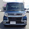 daihatsu tanto 2019 GOO_JP_700080015330240708002 image 6