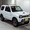 suzuki jimny 2006 -SUZUKI 【高知 580む3345】--Jimny JB23W-504177---SUZUKI 【高知 580む3345】--Jimny JB23W-504177- image 1