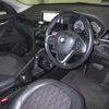 bmw x1 2016 -BMW--BMW X1 HS20-0P899808---BMW--BMW X1 HS20-0P899808- image 4