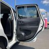 nissan note 2019 -NISSAN--Note NE12--221788---NISSAN--Note NE12--221788- image 10