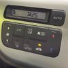 honda n-wgn 2014 CFJ1610738 image 7