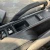 hino ranger 2010 CFJ0944937 image 11