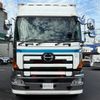 hino profia 2017 CFJ1724902 image 65