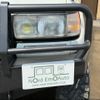 toyota land-cruiser 1996 -TOYOTA 【札幌 130ｻ9680】--Land Cruiser HZJ81V--0005537---TOYOTA 【札幌 130ｻ9680】--Land Cruiser HZJ81V--0005537- image 13