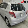 toyota vitz 2013 -TOYOTA 【富山 501ﾏ9089】--Vitz KSP130--KSP130-2069094---TOYOTA 【富山 501ﾏ9089】--Vitz KSP130--KSP130-2069094- image 2