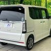 honda n-box 2016 CFJ1249731 image 17