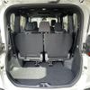 toyota noah 2023 -TOYOTA--Noah 6AA-ZWR90W--ZWR90-0150944---TOYOTA--Noah 6AA-ZWR90W--ZWR90-0150944- image 4