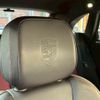 porsche macan 2022 -PORSCHE--Porsche Macan 3BA-J1NT--WP1ZZZ95ZNLB01241---PORSCHE--Porsche Macan 3BA-J1NT--WP1ZZZ95ZNLB01241- image 24