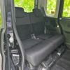 daihatsu tanto 2014 quick_quick_DBA-LA600S_LA600S-0133016 image 5