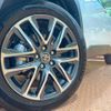toyota corolla-cross 2025 CFJ1741179 image 13