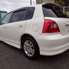 honda civic 2003 CFJ1849574 image 27