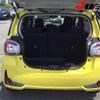 toyota passo 2019 CFJ1519724 image 11