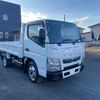 mitsubishi-fuso canter 2016 GOO_NET_EXCHANGE_0404019A30250122W001 image 2