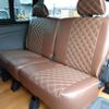 nissan caravan-van 2014 -NISSAN--Caravan Van LDF-VW6E26--VW6E26-011155---NISSAN--Caravan Van LDF-VW6E26--VW6E26-011155- image 42