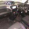 mitsubishi delica-d2 2016 CFJ1511429 image 5