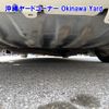 toyota crown-majesta 2004 -TOYOTA 【沖縄 300ﾕ2391】--Crown Majesta UZS186-0007325---TOYOTA 【沖縄 300ﾕ2391】--Crown Majesta UZS186-0007325- image 15