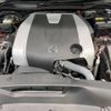 lexus is 2014 -LEXUS--Lexus IS DBA-GSE30--GSE30-5033605---LEXUS--Lexus IS DBA-GSE30--GSE30-5033605- image 20