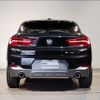 bmw x2 2019 -BMW--BMW X2 ABA-YH20--WBAYH52040EK64375---BMW--BMW X2 ABA-YH20--WBAYH52040EK64375- image 5