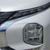 mitsubishi outlander-phev 2022 CFJ1614160 image 40