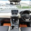 lexus nx 2019 -LEXUS--Lexus NX DBA-AGZ10--AGZ10-1021917---LEXUS--Lexus NX DBA-AGZ10--AGZ10-1021917- image 13