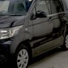honda n-wgn 2016 CFJ1846006 image 5