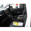 toyota vellfire 2014 quick_quick_ATH20W_8038238 image 13