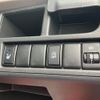 suzuki wagon-r 2015 -SUZUKI--Wagon R DBA-MH34S--MH34S-412180---SUZUKI--Wagon R DBA-MH34S--MH34S-412180- image 6