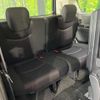 nissan serena 2012 CFJ1687923 image 11