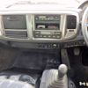 hino ranger 2017 CFJ1843136 image 5
