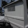 mitsubishi-fuso canter 2009 CFJ1575465 image 18