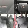 toyota sienta 2016 -TOYOTA--Sienta DAA-NHP170G--NHP170-7034695---TOYOTA--Sienta DAA-NHP170G--NHP170-7034695- image 7