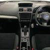 subaru levorg 2017 quick_quick_VMG_VMG-028097 image 9