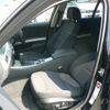 bmw 3-series 2009 -BMW 【神戸 304ﾒ6397】--BMW 3 Series VR20--0A371782---BMW 【神戸 304ﾒ6397】--BMW 3 Series VR20--0A371782- image 8