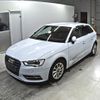 audi a3 2016 -AUDI--Audi A3 8VCXS-WAUZZZ8V06A164433---AUDI--Audi A3 8VCXS-WAUZZZ8V06A164433- image 5