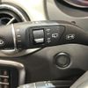 mercedes-benz cla-class 2018 -MERCEDES-BENZ--Benz CLA DBA-117942--WDD1179422N603076---MERCEDES-BENZ--Benz CLA DBA-117942--WDD1179422N603076- image 13