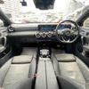 mercedes-benz a-class 2019 -MERCEDES-BENZ--Benz A Class 3DA-177012--WDD1770122V051545---MERCEDES-BENZ--Benz A Class 3DA-177012--WDD1770122V051545- image 16