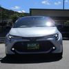 toyota corolla-sport 2022 quick_quick_6AA-ZWE213H_ZWE213-0019686 image 2