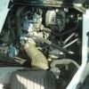daihatsu hijet-van 2021 -DAIHATSU 【名変中 】--Hijet Van S321V--0497442---DAIHATSU 【名変中 】--Hijet Van S321V--0497442- image 5