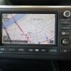 honda stepwagon 2010 CFJ1523951 image 7