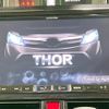 daihatsu thor 2017 quick_quick_M900S_M900S-0009447 image 18