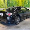 toyota 86 2014 -TOYOTA--86 DBA-ZN6--ZN6-047887---TOYOTA--86 DBA-ZN6--ZN6-047887- image 18