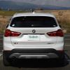 bmw x1 2018 -BMW--BMW X1 LDA-HT20--WBAHT920X05L21815---BMW--BMW X1 LDA-HT20--WBAHT920X05L21815- image 18