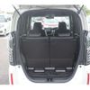 honda n-box 2019 -HONDA--N BOX DBA-JF3--JF3-2079855---HONDA--N BOX DBA-JF3--JF3-2079855- image 17